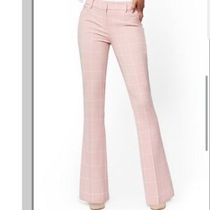 Women's PETITE pants
